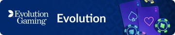 Evolution