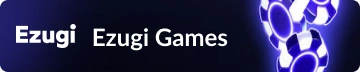 Ezugi