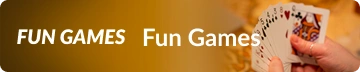 MAC88 FUN GAMES