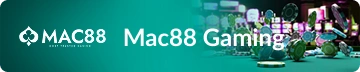 MAC88 LIVE
