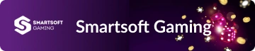 SMARTSOFT