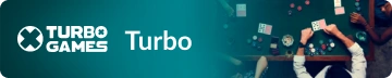 TURBO GAMES